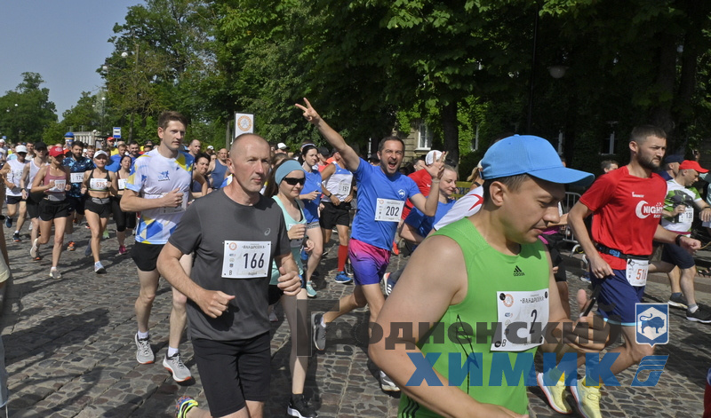 4654768798798 (20).jpg